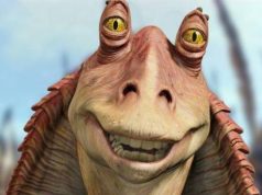 jar jar bings haters odio