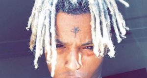 xxxtentacion sad album