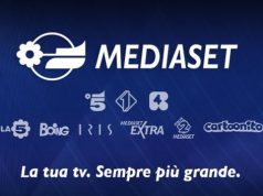 mediaset play streaming ios android