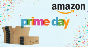 amazon prime day 16 luglio