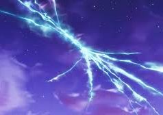 fortnite stagione 5
