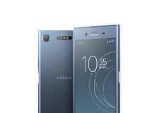 sony xperia