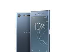 sony xperia