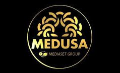 Ecco il listino Medusa, in attesa di Checco Zalone medusa film