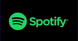 spotify guida auto