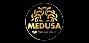 medusa film