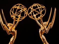 Emmy Awards trono di spade