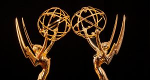 Emmy Awards trono di spade