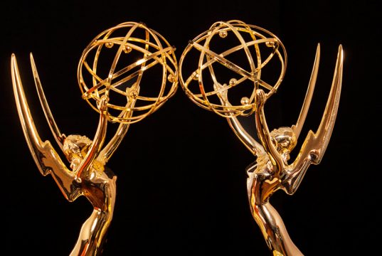 Emmy Awards trono di spade