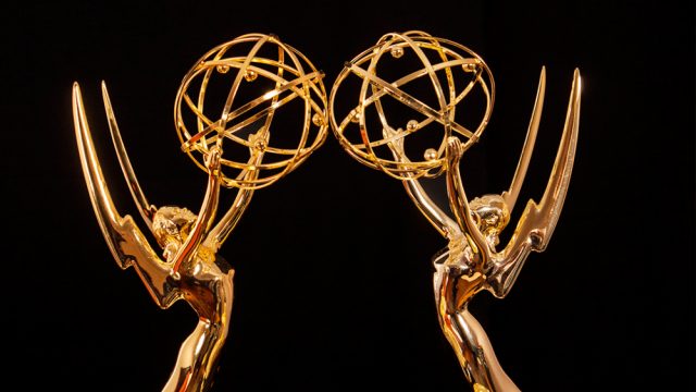Emmy Awards trono di spade