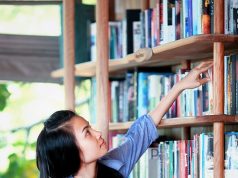 consigli lettura