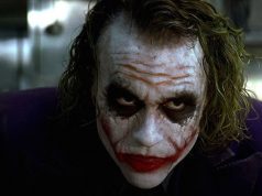 la maledizione del joker