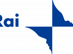 nuova rai