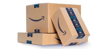 sconti amazon prime