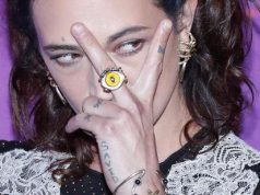 #asiaargento
