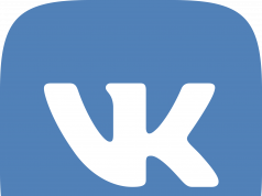 Vkontakte