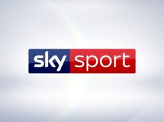Sky sport DAZN