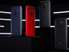 xiaomi poco