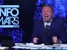Info Wars