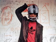 Basquiat