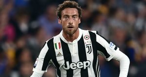 Marchisio Juventus