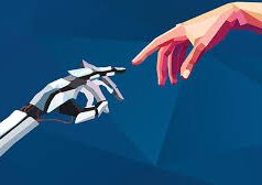 intelligenze artificiali coscienza