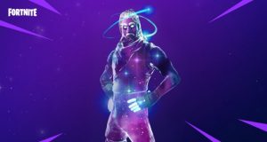 fortnite dove scaricare skin galaxy