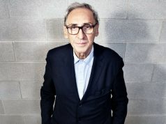 Battiato sparito