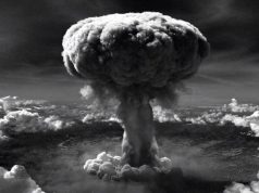 hiroshima anniversario apocalisse