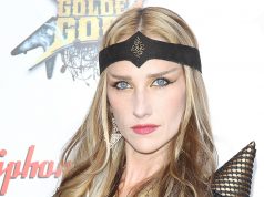 Jill Janus Huntress