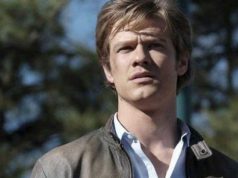 macguyver