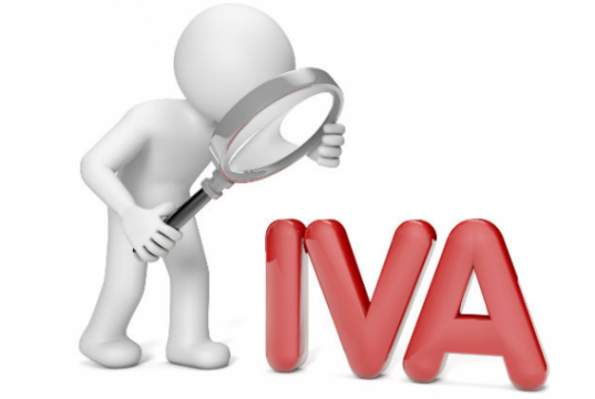 di maio salvini aumento iva