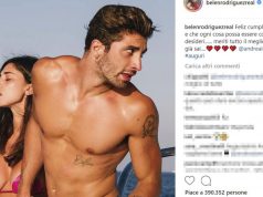 iannone belen