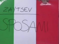 zaytsev zar