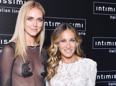 chiara ferragni sexy