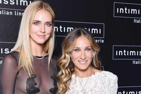 chiara ferragni sexy