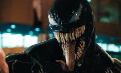 Venom film