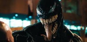 Venom film