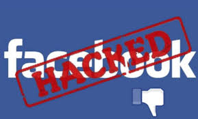 hacker su facebook