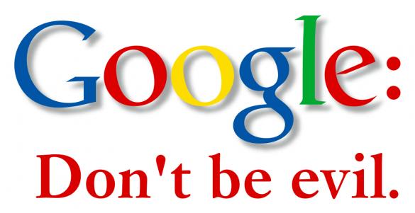 google venti anni 20