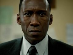 True Detective Stagione 3