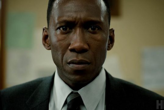 True Detective Stagione 3