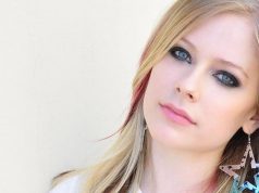 avril lavigne