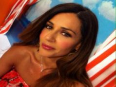 Raffaella Mennoia uomini e donne traditore