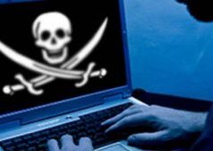 Siti streaming, nuova chiusura di massa streaming online non funziona