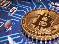 bitcoin conviene