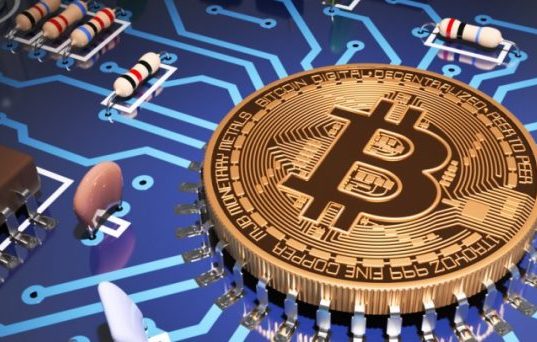 bitcoin conviene
