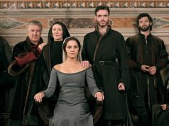 i medici terza stagione