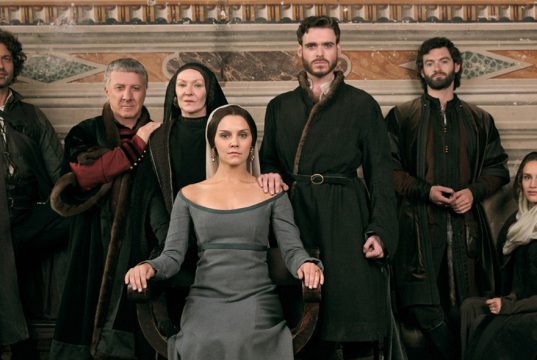 i medici terza stagione