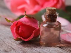proprieta-5-rose-nobili